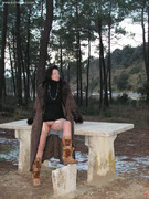 Photo amateur