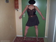 Photo amateur