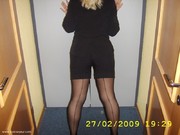 Photo amateur