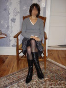 Photo amateur