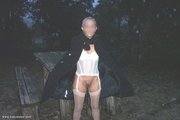 Photo amateur