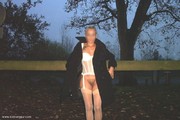 Photo amateur