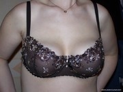 Photo amateur