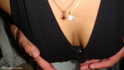 Photo amateur