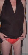 Photo amateur