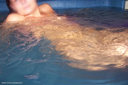 Photo amateur
