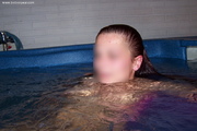 Photo amateur