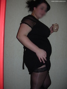 Photo amateur