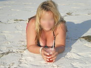Photo amateur