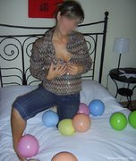 Photo amateur