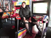 Photo amateur