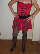 Photo amateur