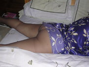 Photo amateur