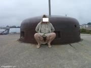 Photo amateur