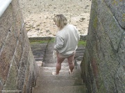 week-end en normandie