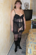 Photo amateur