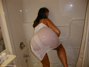 Photo amateur