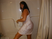 Photo amateur