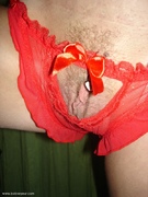 Photo amateur