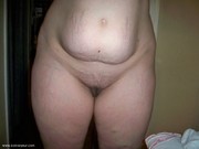 Photo amateur