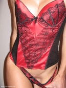 Photo amateur
