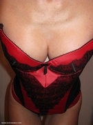 Photo amateur