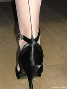 Photo amateur