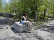 Photo amateur