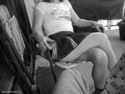 Photo amateur