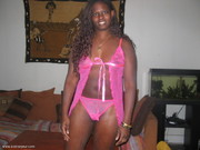 Photo amateur