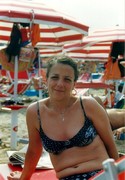 Photo amateur
