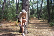 Photo amateur