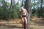 Photo amateur