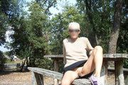 Photo amateur