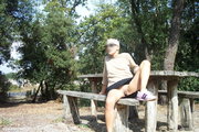 Photo amateur
