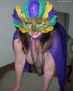 Photo amateur