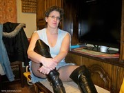 Photo amateur