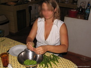 Photo amateur