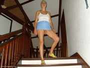 Photo amateur