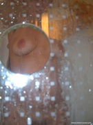 Photo amateur