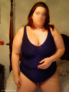 Photo amateur