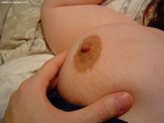 BBW Jess - un maillot de bain