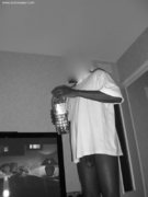 Photo amateur
