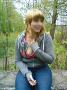 Amateur photo