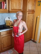 Photo amateur