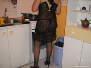 REBECCA EN TRANSPARENCE 1
