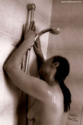 Photo amateur