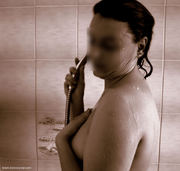 Photo amateur