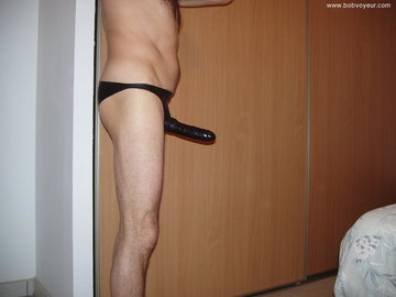 pour vous mesdames et messieurs 2