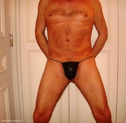 Photo amateur